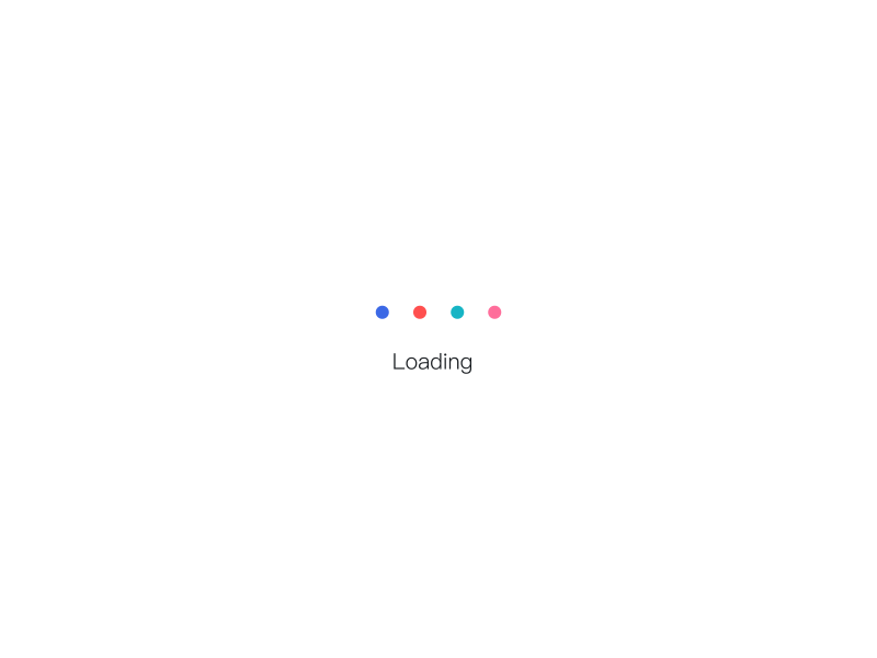 &#20013;&#25991;&#23383;&#24149;&#20037;&#20037;&#20037;&#20037;&#19968;&#21306;&#95;&#20037;&#20037;&#20037;&#20037;&#20037;&#20037;&#20037;&#54;&#54;&#31934;&#21697;&#29255;